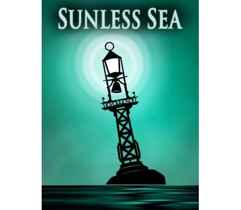 Sunless Sea