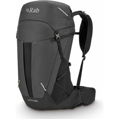 Rab Airox 30l black