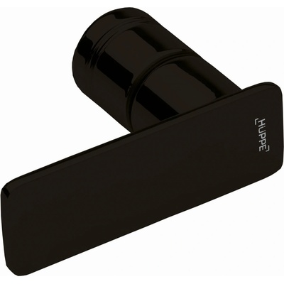 Huppe Strike New SIKOKHMADLO1C – Zboží Dáma