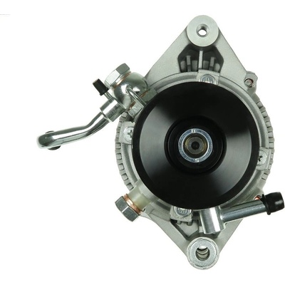 Alternátor AS-PL A6525S