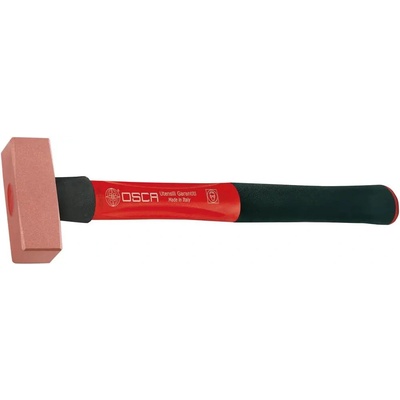 Osca PF070K2000