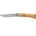 Opinel Inox No.° 7