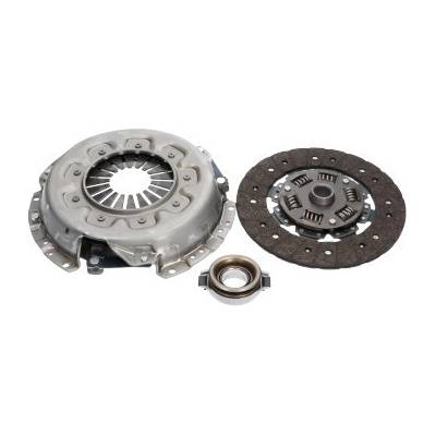 Spojková sada KAVO PARTS CP-2059