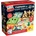 Lisciani Комплект настолни игри Lisciani Ludoteca - Колекция от 60+ класически игри (LIBG57023)