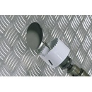 Wolfcraft 3772000