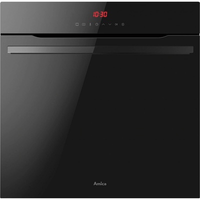 Amica ED57525V