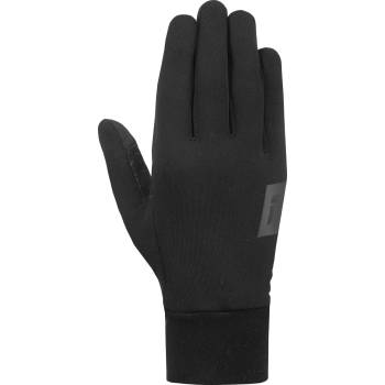 Reusch Ръкавици Reusch Ashton Touch-Tec Handschuh Fleece 6305168-700 Размер 11