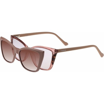 Relax Marilyn RM160C1