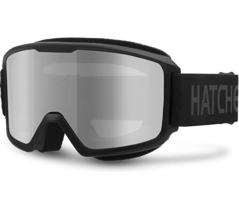 Hatchey Crew