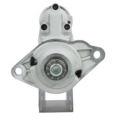 Startér Volkswagen 1.7 kw 0001123016 +Line