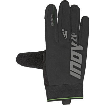 Inov 8 Race Elite
