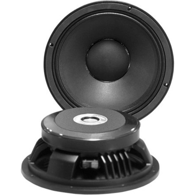 DAS Audio 12G 8/ohm