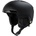HEAD Ски каска Head Faero EXP Mips Ski helmet - Black - размер XS/S 52-55 cm (418-1299-0111)