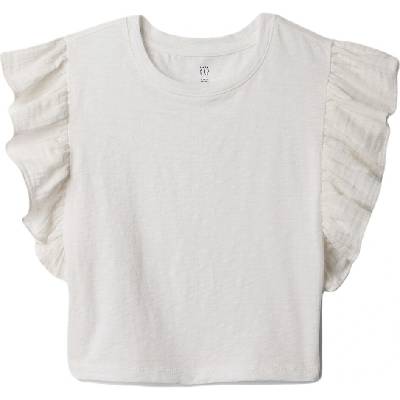 Gap Baby Bílá