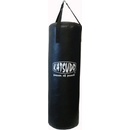 Katsudo BP08 boxovací pytel 0,8 m