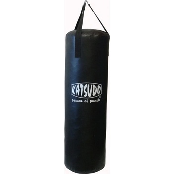 Katsudo BP08 boxovací pytel 0,8 m