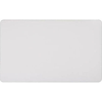 Apple MacBook Air 13" A2681 (2022) - Trackpad (Silver), Silver