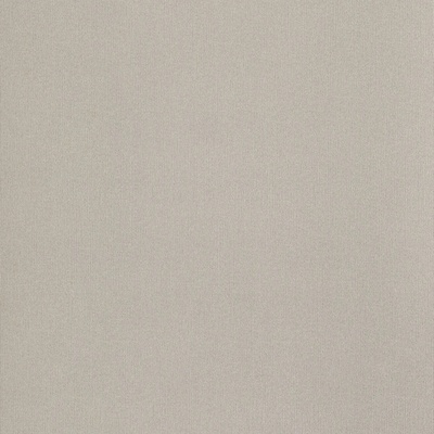Modee Pure structure Stripes Slab Tweed Sand 3.29 m2