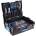 GEDORE 1100-BASIC
