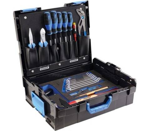 GEDORE 1100-BASIC
