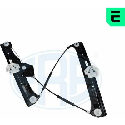 Mechanizmus zdvíhania okna ERA 490755