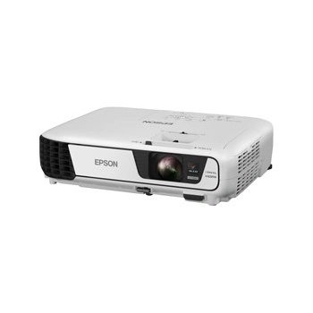 Epson EB-W31