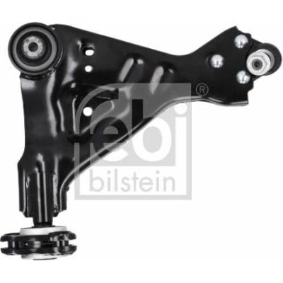 Rameno zavesenia kolies FEBI BILSTEIN 184530