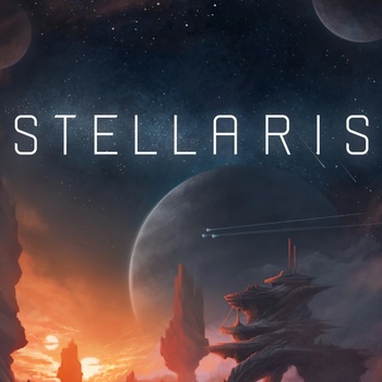 Stellaris