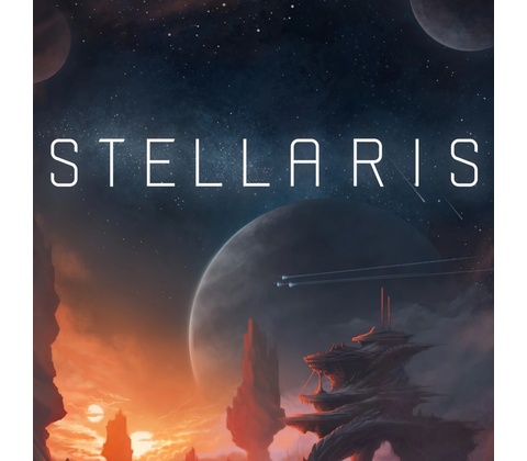 Stellaris