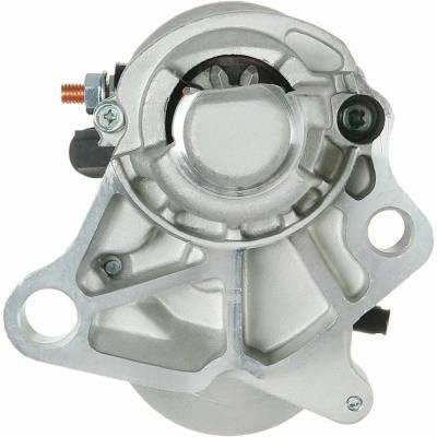 Startér AS-PL S6441S