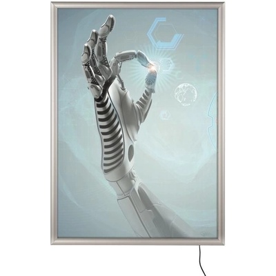 A-Z Reklama CZ Best Buy Ledbox B1