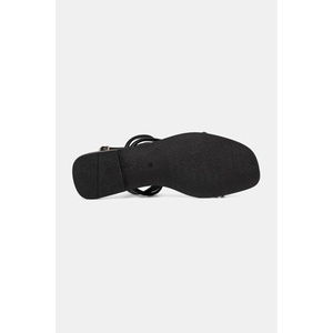 U. S. Polo Assn U. S. Polo Assn. сандали дамски GENNY003 (GENNY003W.6Y1)