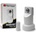 Opticum Robust Singl LNB 0,1 dB