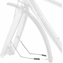Giant SPEEDSHIELD RGX
