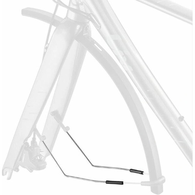 Giant SPEEDSHIELD RGX