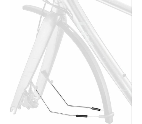 Giant SPEEDSHIELD RGX