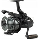 Okuma Aventa Baitfeeder AB-5000 4.8:1