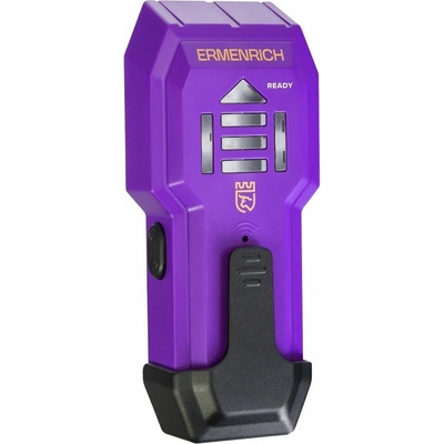 ERMENRICH Ping SA20 83833