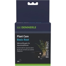 Dennerle Plant Care Basic Root 20 ks