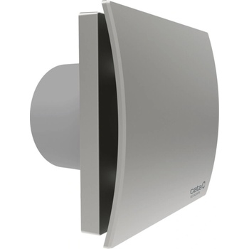 CATAUC 100 SILENTIS SILVER TIMER