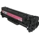 Náplně a tonery - renovované HP CF383A - renovované