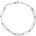 Brosway ESSENTIAL BNL067