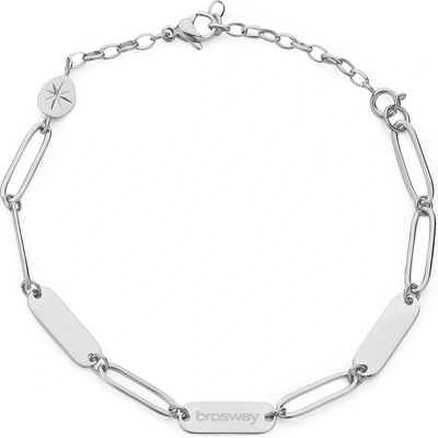 Brosway ESSENTIAL BNL067