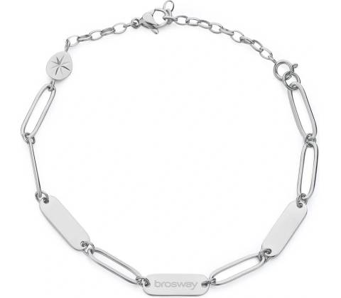 Brosway ESSENTIAL BNL067