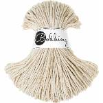 Bobbiny Junior 3 mm 100 m Golden Natural юта (SX-070)