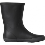 Helly Hansen Мъжки гумени ботуши Helly Hansen Nordvik 2 Wellington boots - Black / Black - размер 45 (EU) (031-0054-0315)