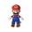 Simba Toys Simba - Плюшена играчка Super Mario - Марио, 30 см 109231010 (109231010)