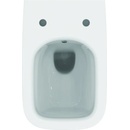 Image 1 of Ideal Standard T534701