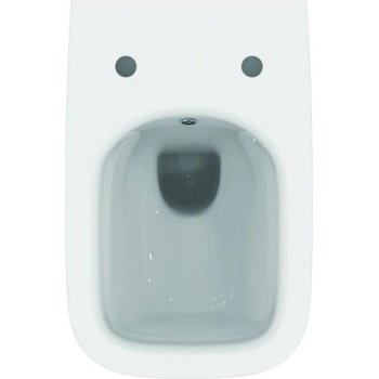 Image 1 of Ideal Standard T534701