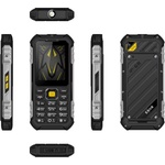EAOR HP220 Мобилни телефони (GSM)